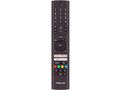 Finlux 55FQK9070 ultra hd 4K qled smart android tv