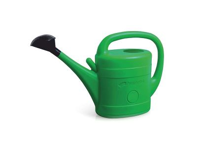 Kanva záhradná PROSPERPLAST SPRING tmavo zelená 3l
