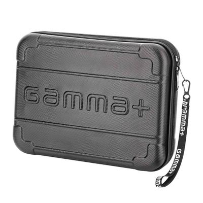 Puzdro na nástroje GAMMA PIÚ Barber tool case