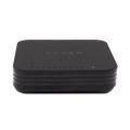 TESLA MediaBox XG500 multimediálny prehrávač s Google TV - takmer nový