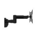 Cabletech UCH0043A