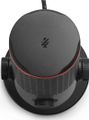 JBL Quantum Stream Studio
