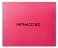 Binokulárny ďalekohľad Levenhuk Monaco ED 10x42