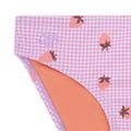 Bikiny s UPF 50+ Strawberry