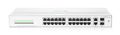 HPE NW Instant On 1430 26G 2SFP