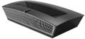 Laserový TV projektor GigaBlue Home Cinema 3 UHD Triple Laser TV, 4K, HDR10+, 150", 3000LM Laserový TV projektor GigaBlue Home Cinema 3 UHD Triple Laser-TV, 4K, HDR10+, 150", 3000LM
