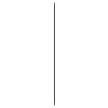 vidaXL Nástenné zrkadlo 40x100 cm sklo obdĺžnik