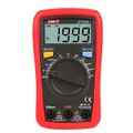 Multimeter UNI-T UT131A