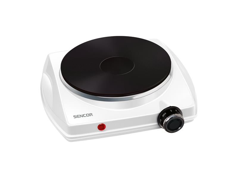 Varič elektrický SENCOR SCP 1503WH-EUE4