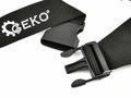 Opasok pre vrecká na náradie 100-130cm GEKO