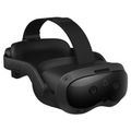 HTC Vive Focus Vision, Virtuálne okuliare