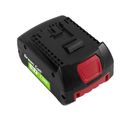 Green Cell PTBO18V4 batéria pre Bosch 18V 4Ah Power Tools GBA1600Z00038