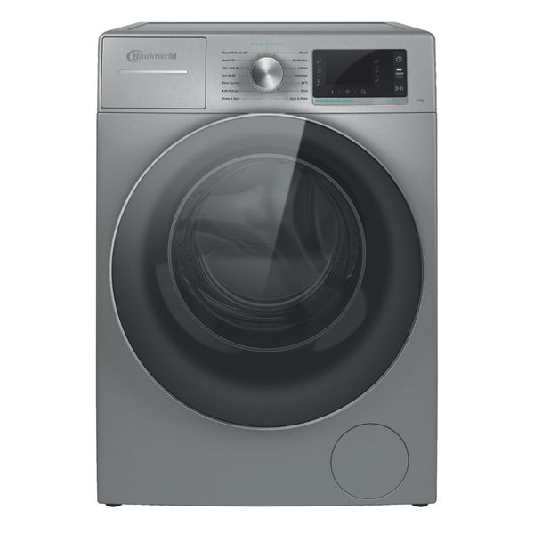 BEKO Práčka AWH 912S/PRO BP