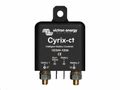Propojovač batérií Victron Energy Cyrix-ct 12-24V 120A