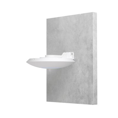 Ubiquiti UACC-Lite-AP-AM - držiak na stenu pre U6-Lite, UAP-nanoHD a UAP-AC-Lite
