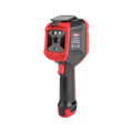 Termokamera UNI-T UTi720E
