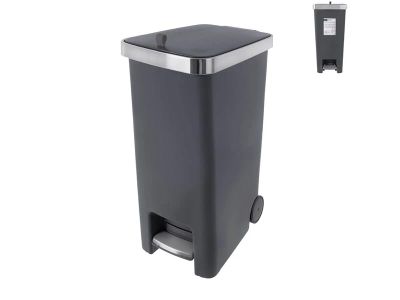 Odpadkový kôš ORION Premier 35l