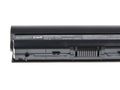 Green Cell DE55 batéria RFJMW FRR0G pre Dell Latitude E6220 E6230 E6320 E6330