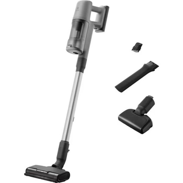 ELECTROLUX Tyčový akumulátorový vysávač EP61AB21UG