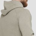 Mikina Agile Sage - GymBeam