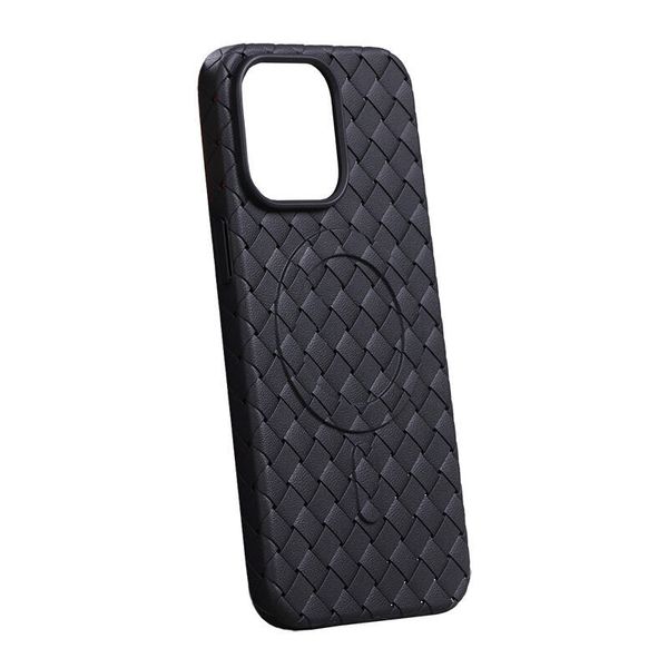 Puzdro na telefón Baseus Magnetic Crystal Clear pre iPhone 11 Pro Max (priehľadné) s ochranným krytom obrazovky z tvrdeného skla a čistiacou súpravou