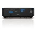 BENQ LK953ST, LASER Professional projektor
