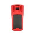 Multimetr UNI-T UT 39E+