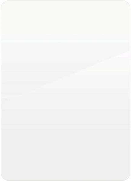 ZAGG sklo Elite 13'' Apple iPad Pro