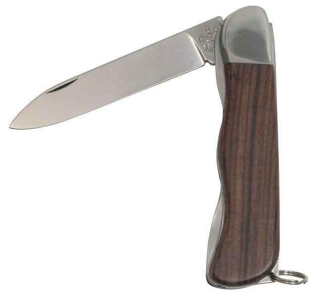 V512170 Mikov NUZ 116-ND-1 AK/KP HIKER