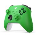 XBOX Bezdrôtový Gamepad, Green