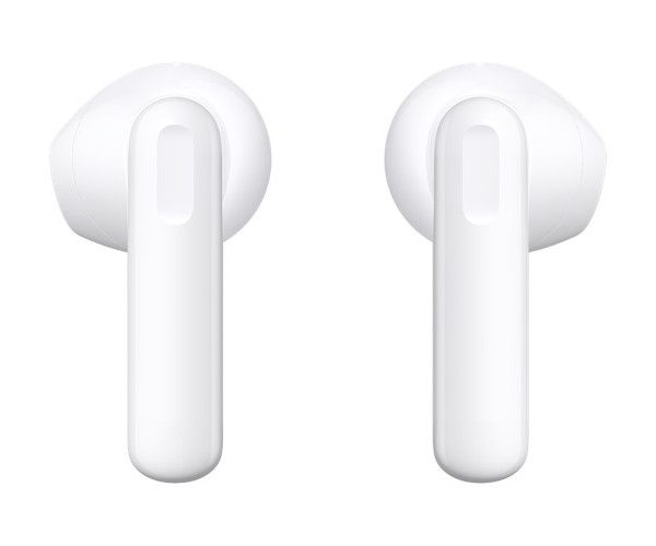 HUAWEI FreeBuds SE 2/BT/Bezdrať/Biela
