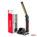 LED pracovná svietidlo WT12