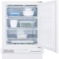 ELECTROLUX Skriňová mraznička LYB2AF82S