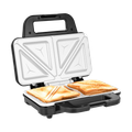 Sendvičovač TEESA TSA3226 XXL toaster, 900 W