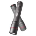 CREE LED nabíjacie kovové svietidlo Ultibright 80, 600lm