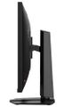 MSI Gaming MAG 321UPD E14/ 31.5"/ 3840x2160/ IPS/ 1ms/ 144Hz/ 300cd/m2/ 1500:1/ HDMI/ DP/ VESA/ černý LED monitor, herní, 31,5", IPS, 3840×2160, 16:9, 144Hz, 1ms, 300cd/m2, 1500:1, 2× HDMI, 1× DisplayPort, audio výstup, VESA, en. t