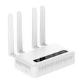 Router GL.iNet Spitz Plus 4G LTE