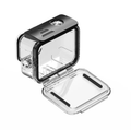 Vodotesné puzdro Telesin pre GoPro Hero 9 / Hero 10 / Hero 11 / Hero 12 / Hero 13 (GP-WTP-901)