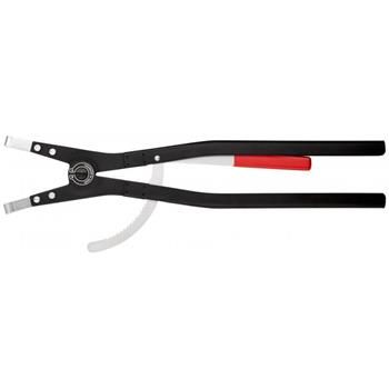 Knipex, Kleště na poistné kružky