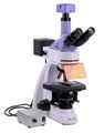 Fluorescenčný digitálny mikroskop MAGUS Lum D400L