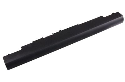 PATONA baterie pro ntb HP 250 G4 2200mAh Li-Ion 10,8V HS04 Baterie, pro notebook, 2200mAh, Li-Ion, 10,8V, pro HP 250 G4, kompatibilní s baterií HS04