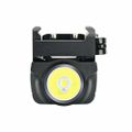 PL-MINI 2 VALKYRIE OLIGHT Svietidlo PL-Mini2 valkyrie 600 lumenov