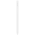 SAMSUNG Galaxy Tab S10 FE+ 8/128 13,1" WiFi, Gray
