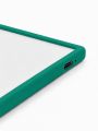 Kresliaci tablet Lightpad Green