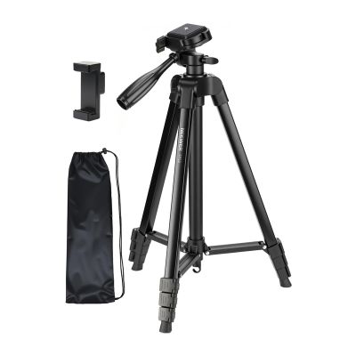 Stativ pre fotoaparát NEEWER TP53 (základná verzia)
