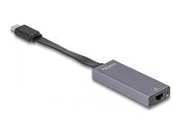 USB Type-C adaptér na 2,5 Gigabit LAN