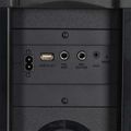 Reproduktor Bluetooth NEDIS SPPT2480BK