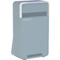 QNAP QMiro-201W, AC2200 Trojpásmový WiFi router