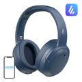 Slúchadlá Edifier W820NB Plus V25 (námornícka modrá)