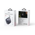 Yesido wireless loudspeaker YSW24 bt 5.3 grey